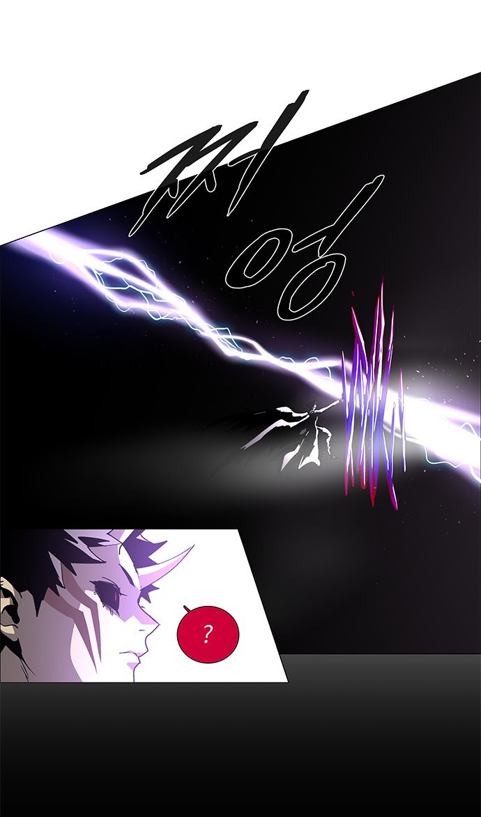 LESSA – Servant of Cosmos Chapter 77 Gambar 34