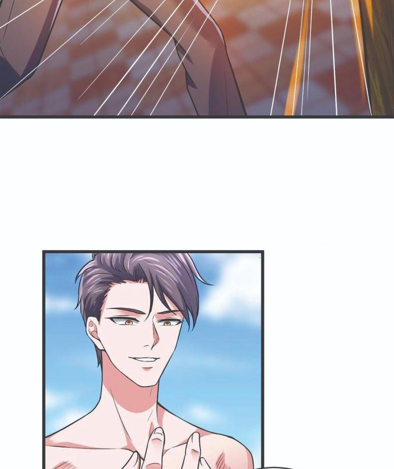 Rebirth Into the Strongest Immortal Cultivator Chapter 43 Gambar 10