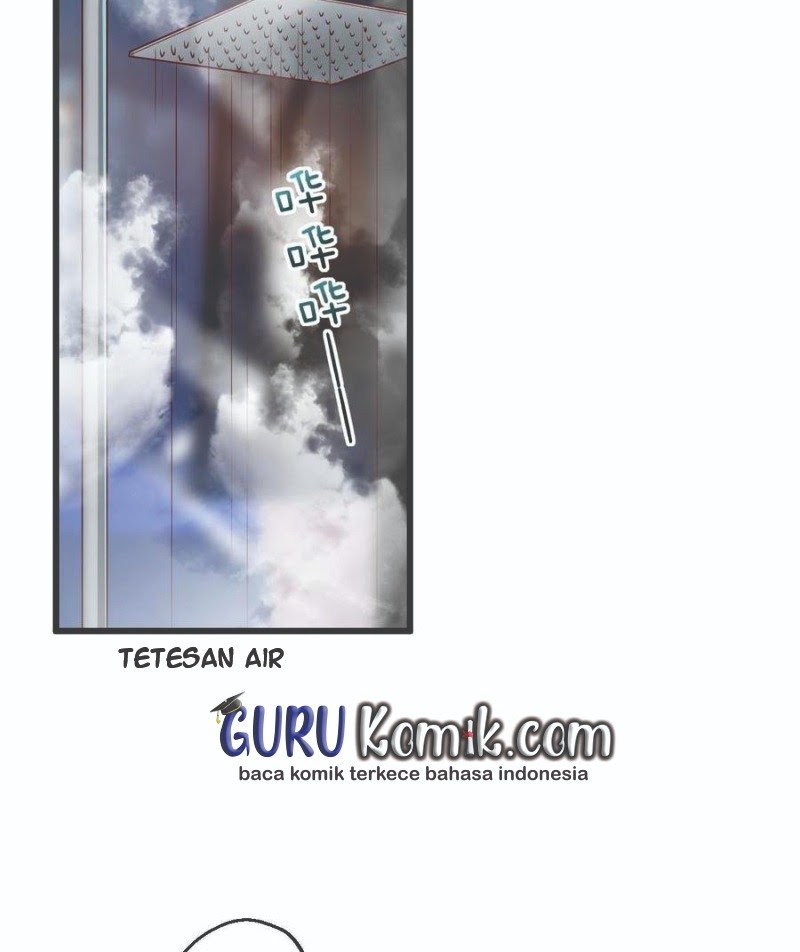 Rebirth Into the Strongest Immortal Cultivator Chapter 43 Gambar 18
