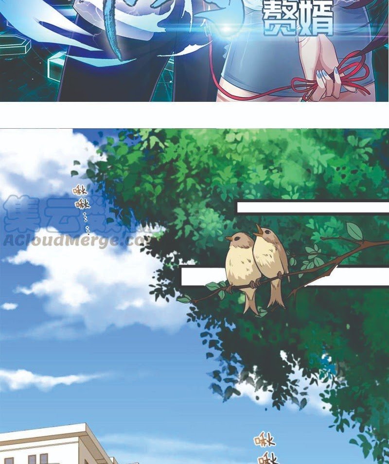 Rebirth Into the Strongest Immortal Cultivator Chapter 43 Gambar 4