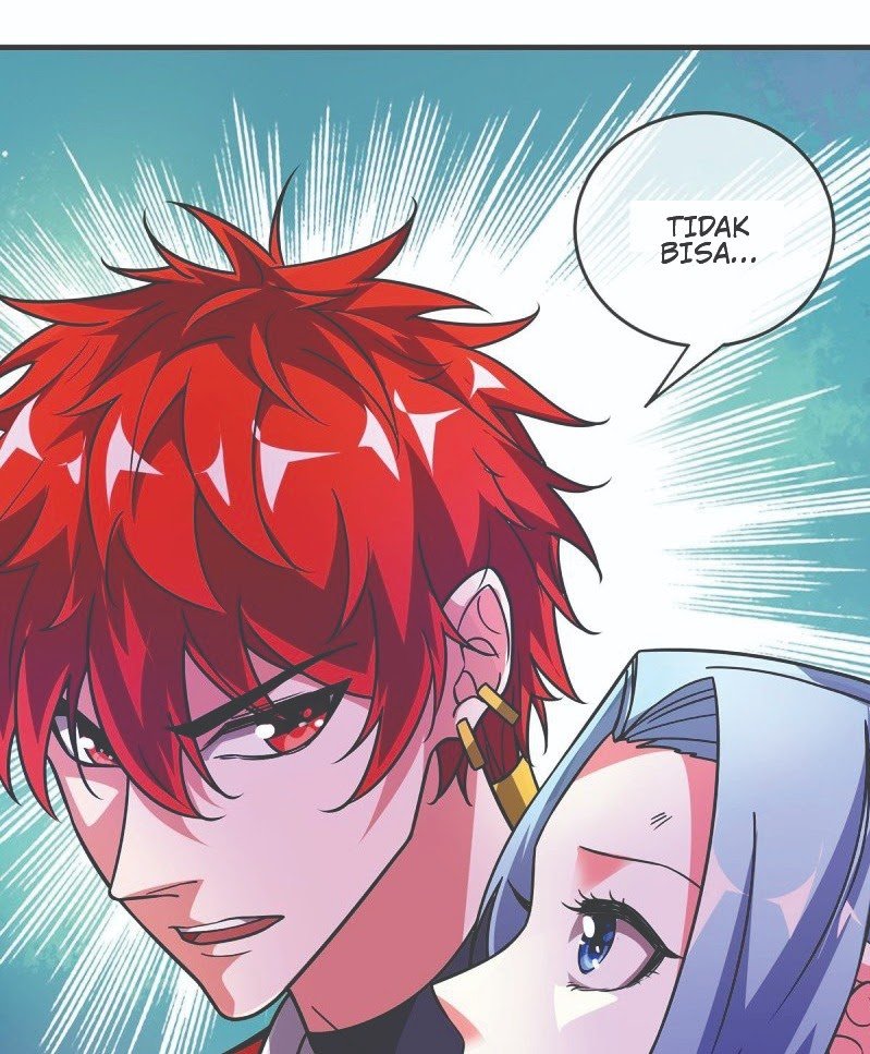 The First Son-In-Law Vanguard of All Time Chapter 43 Gambar 10