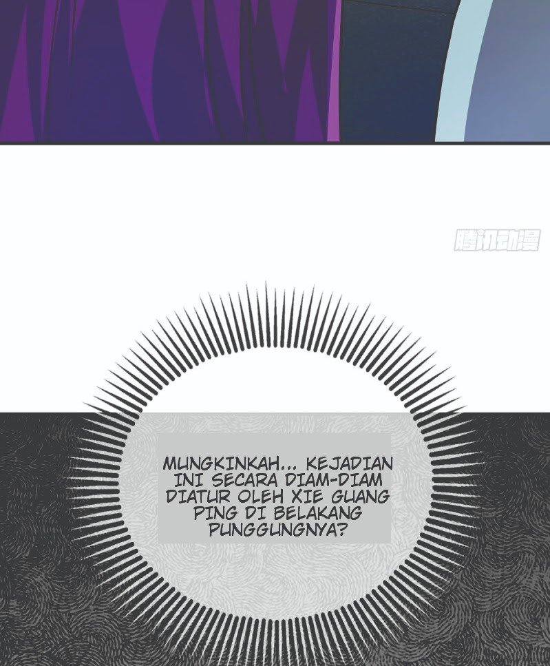 The First Son-In-Law Vanguard of All Time Chapter 43 Gambar 13
