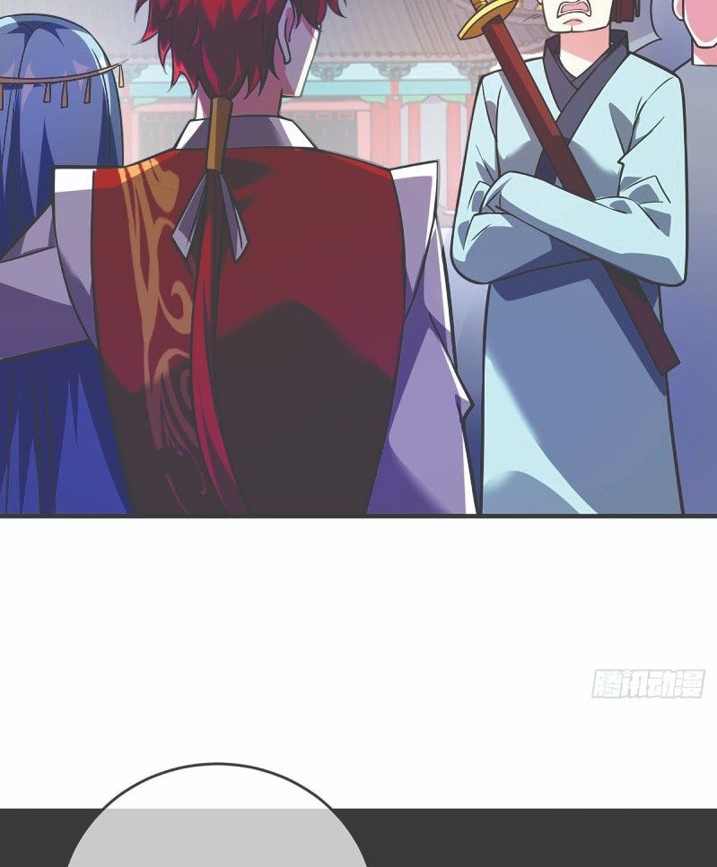 The First Son-In-Law Vanguard of All Time Chapter 43 Gambar 16