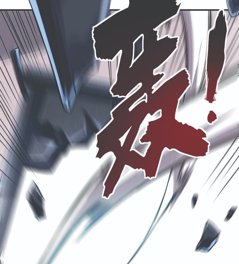 The First Son-In-Law Vanguard of All Time Chapter 43 Gambar 23