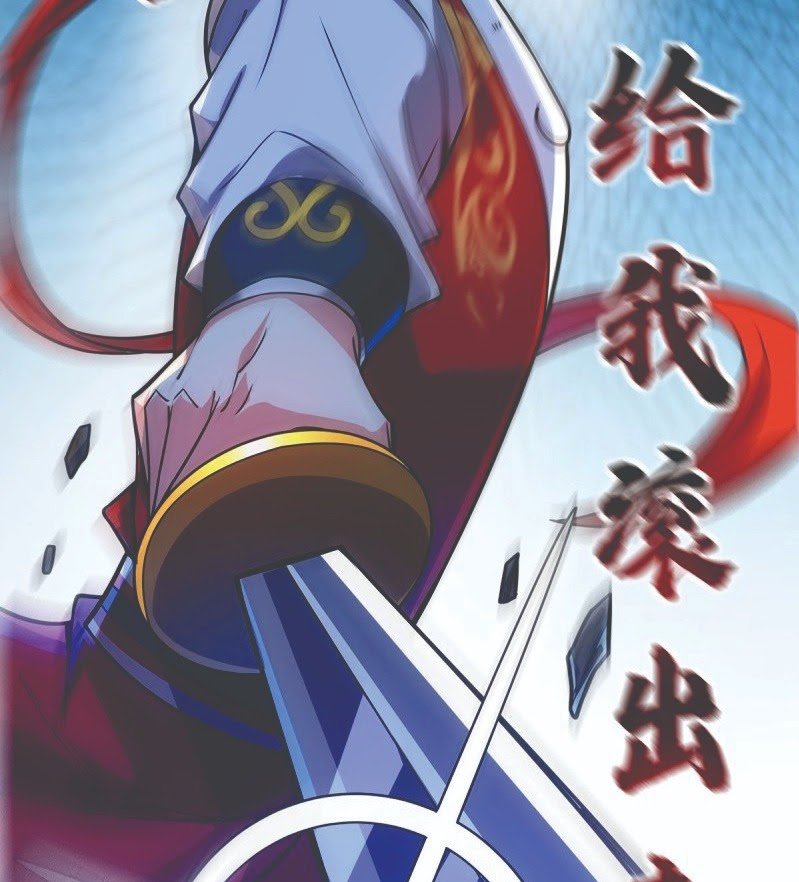 The First Son-In-Law Vanguard of All Time Chapter 43 Gambar 26