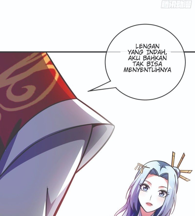 The First Son-In-Law Vanguard of All Time Chapter 43 Gambar 29
