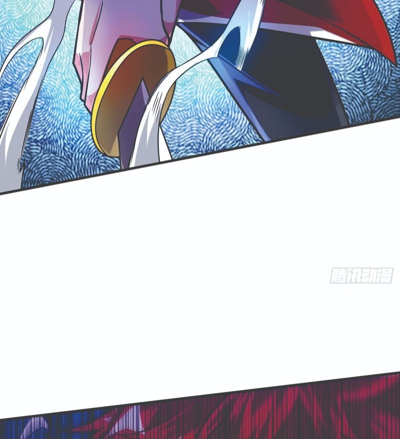 The First Son-In-Law Vanguard of All Time Chapter 43 Gambar 39