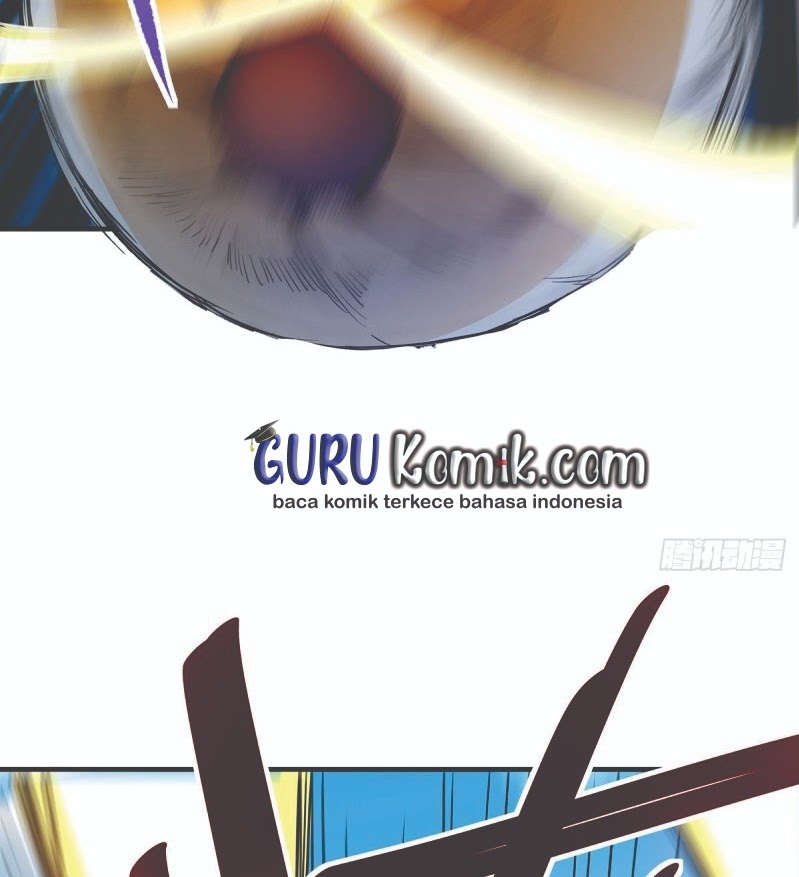 The First Son-In-Law Vanguard of All Time Chapter 43 Gambar 45