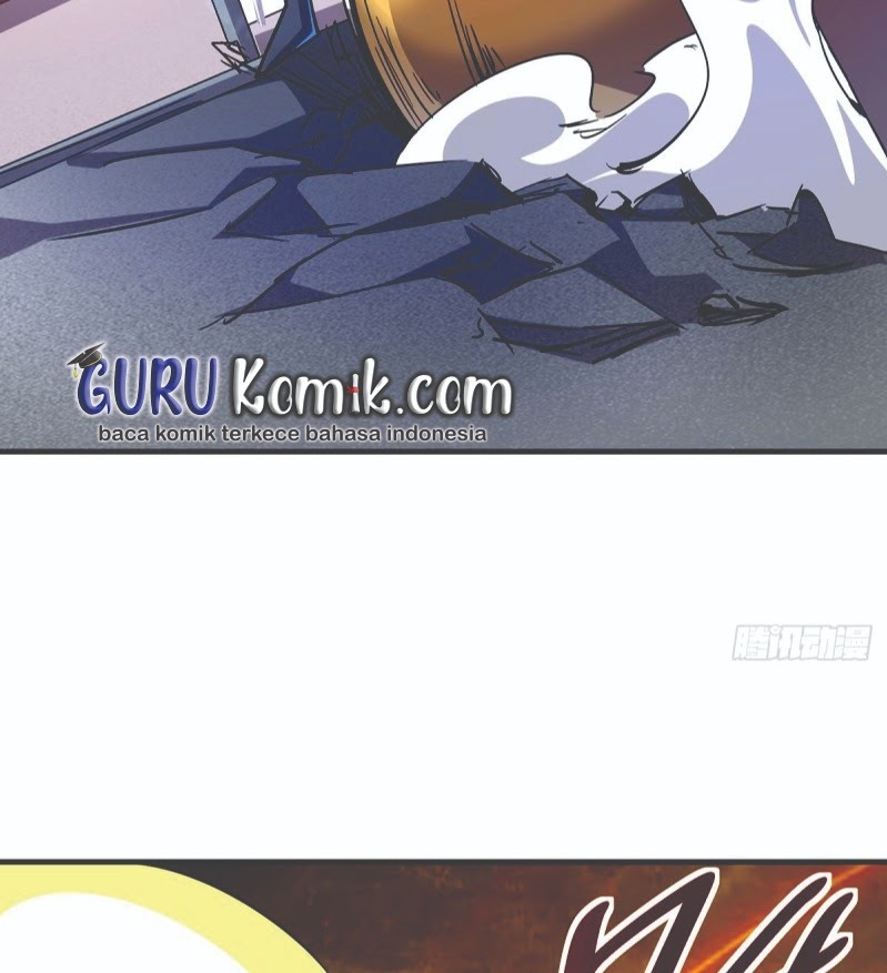 The First Son-In-Law Vanguard of All Time Chapter 43 Gambar 50