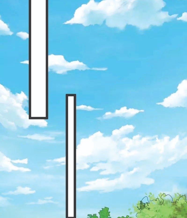 Rebirth Abandoned Less Return Chapter 129 Gambar 19