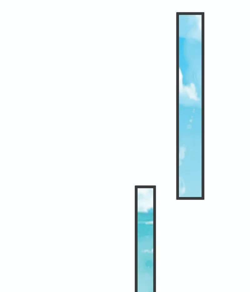 Manhua Rebirth Abandoned Less Return Chapter 129 gambar nomor 2