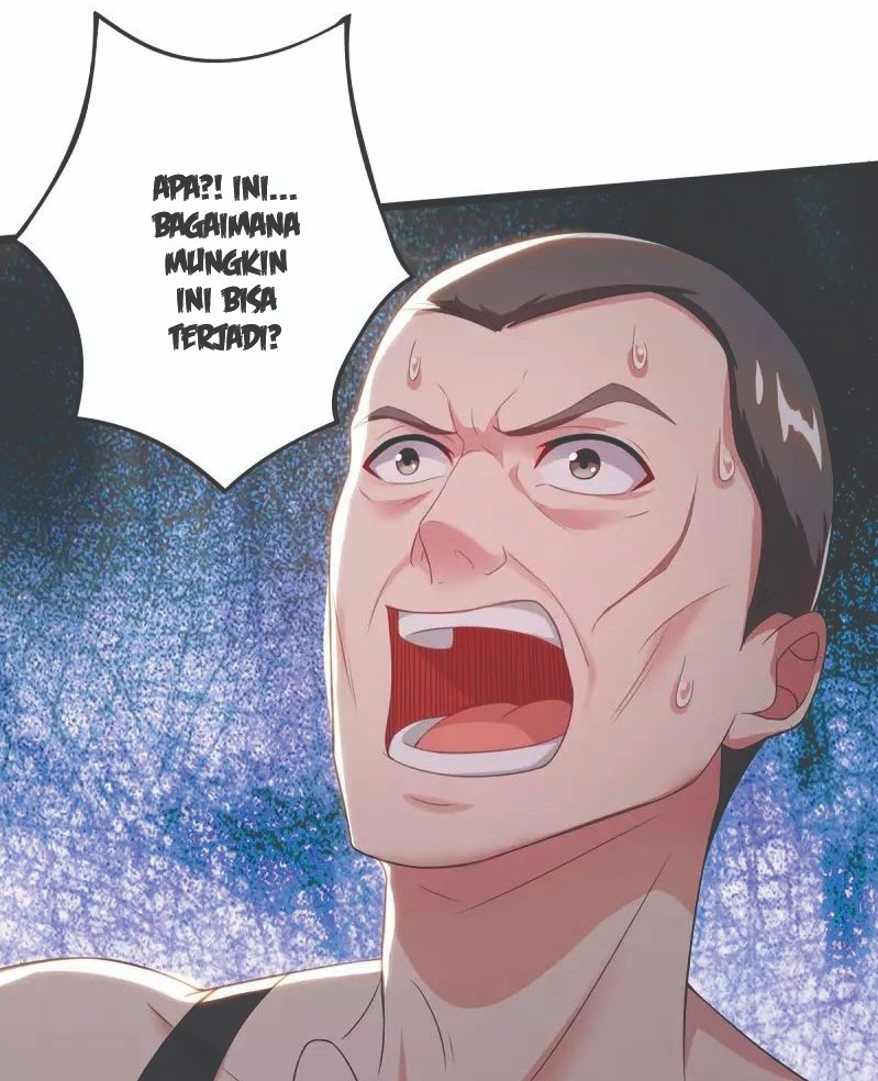 Rebirth Abandoned Less Return Chapter 129 Gambar 54