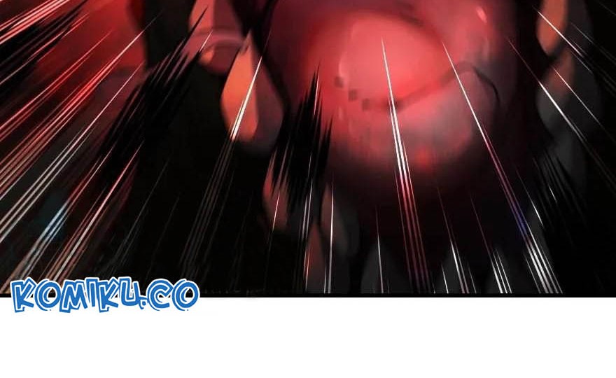 Release That Witch Chapter 184 Gambar 31