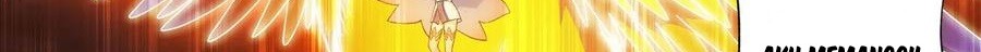 Battle Through the Heavens Chapter 311 Gambar 25