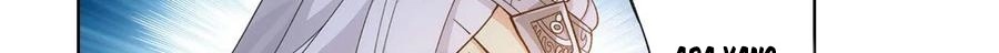 Battle Through the Heavens Chapter 311 Gambar 27