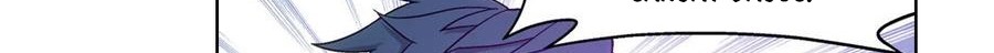 Battle Through the Heavens Chapter 311 Gambar 35
