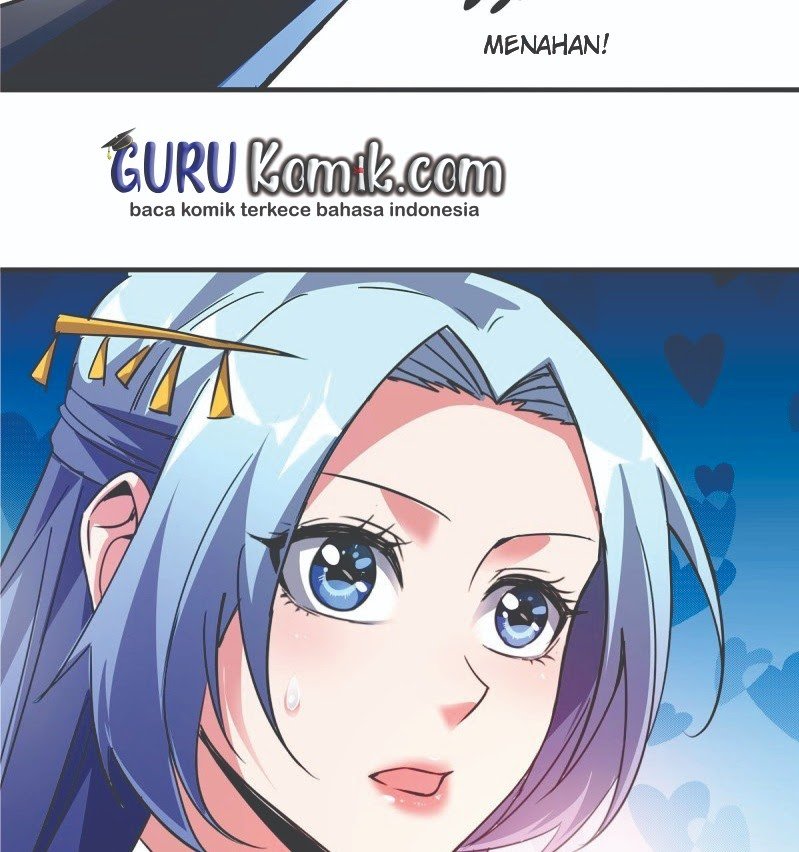 The First Son-In-Law Vanguard of All Time Chapter 44 Gambar 12