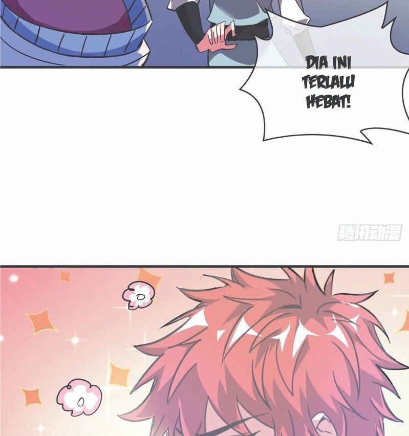 The First Son-In-Law Vanguard of All Time Chapter 44 Gambar 17
