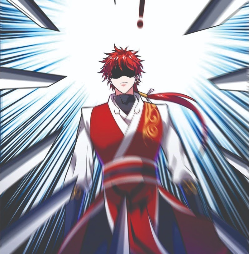 The First Son-In-Law Vanguard of All Time Chapter 44 Gambar 33