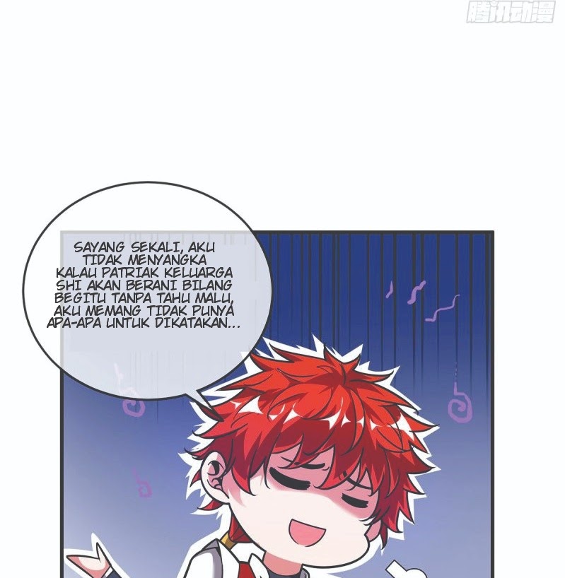 The First Son-In-Law Vanguard of All Time Chapter 44 Gambar 36