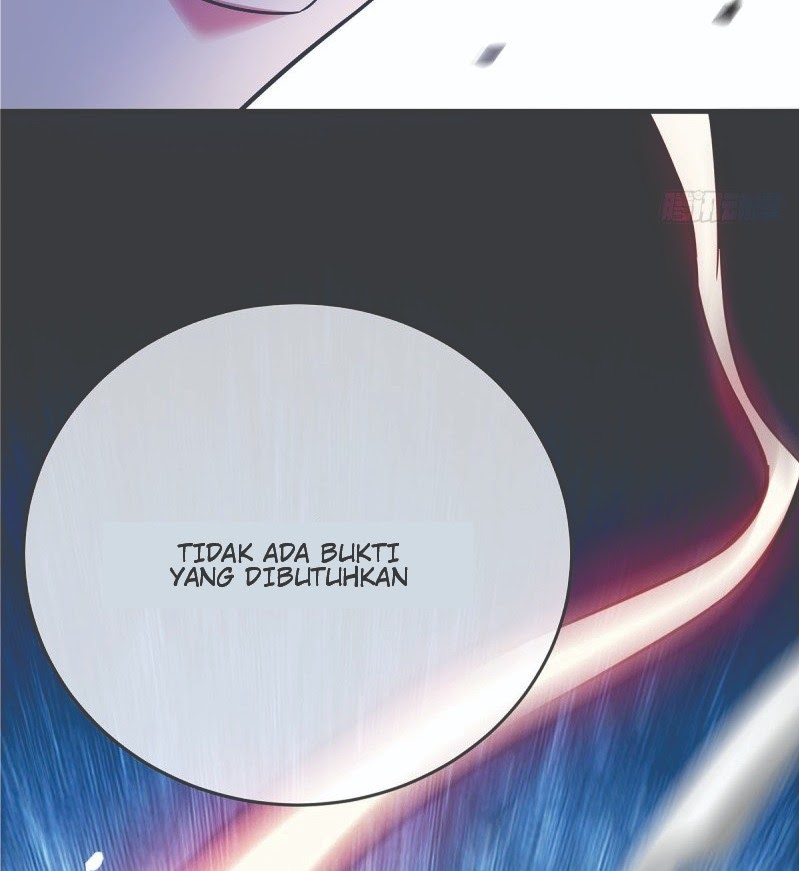 The First Son-In-Law Vanguard of All Time Chapter 44 Gambar 42