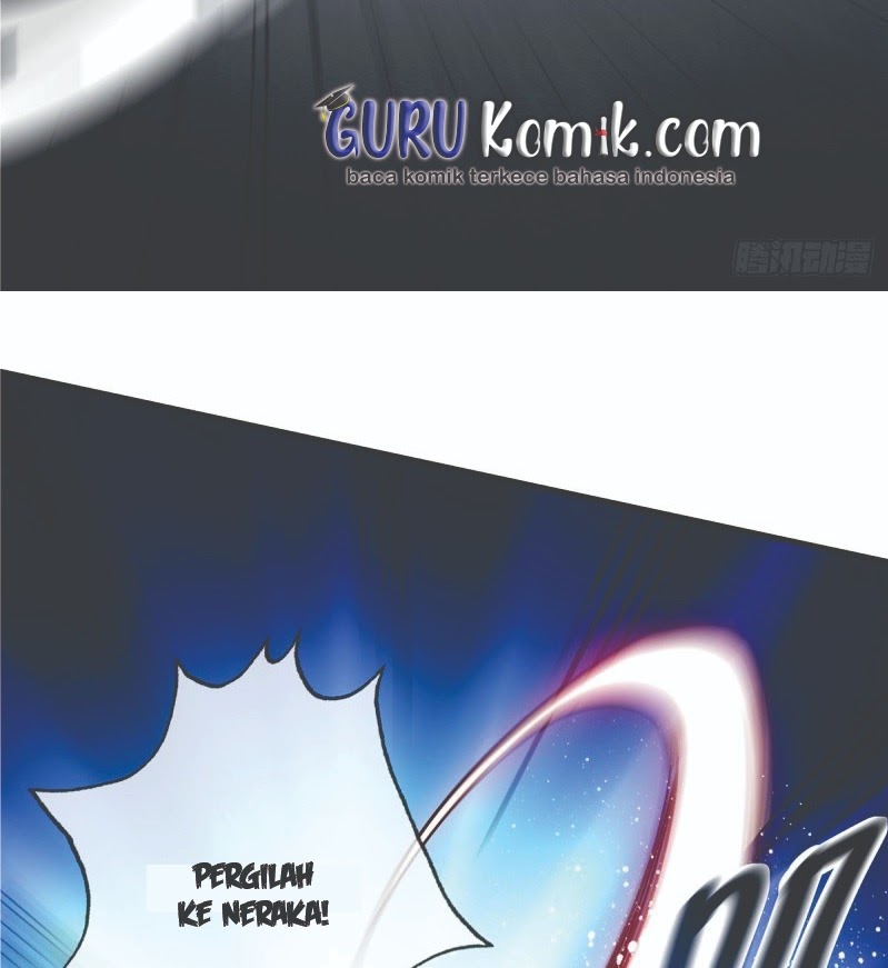 The First Son-In-Law Vanguard of All Time Chapter 44 Gambar 46
