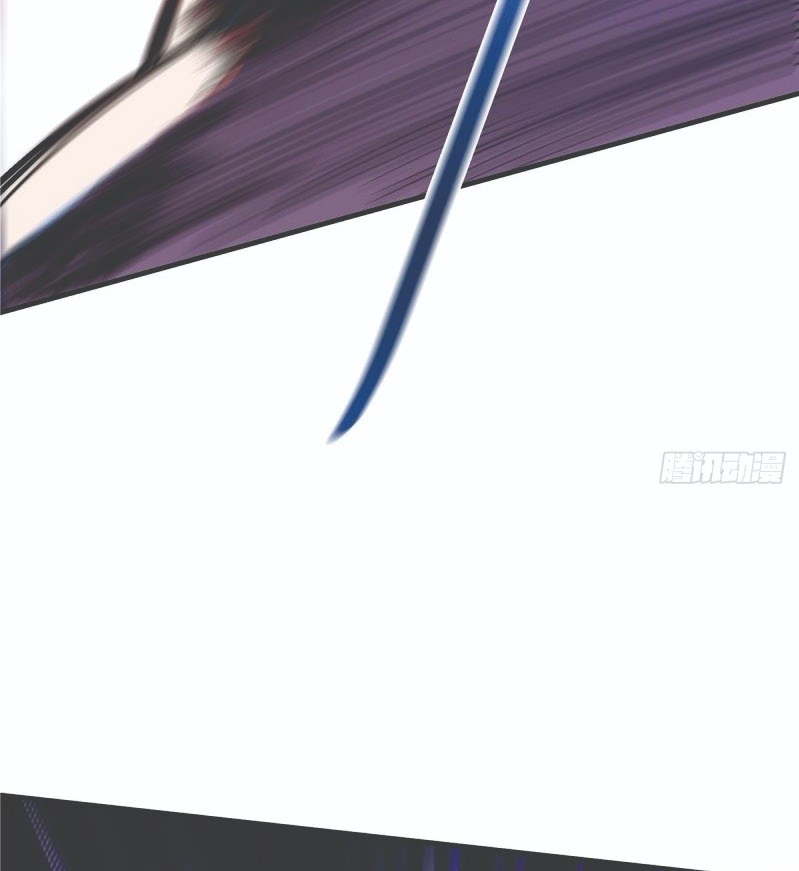 The First Son-In-Law Vanguard of All Time Chapter 44 Gambar 48