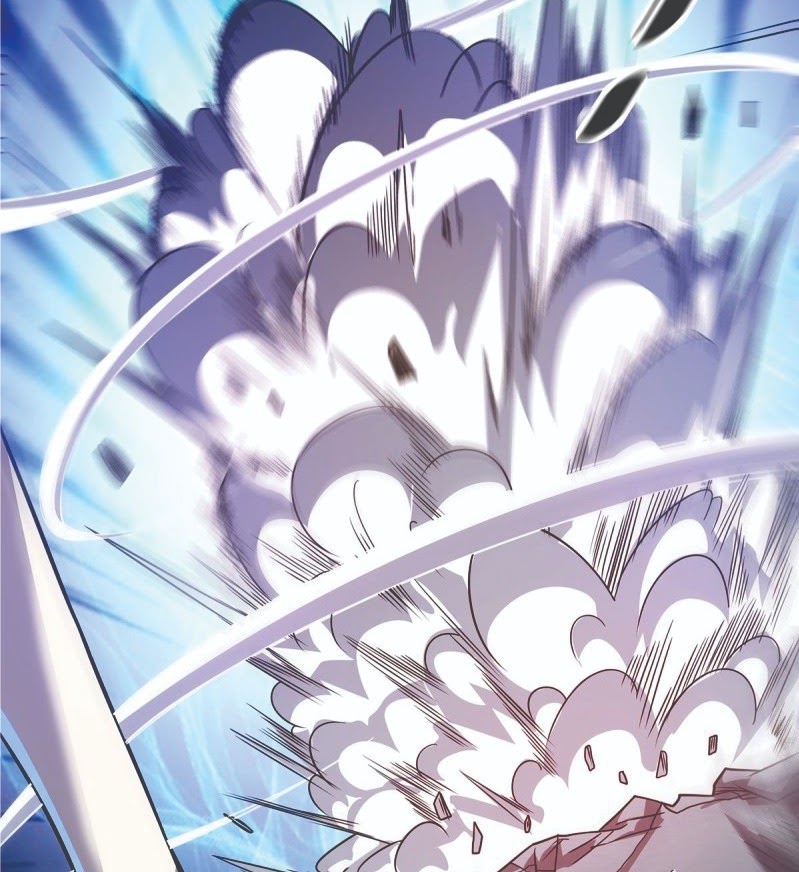 The First Son-In-Law Vanguard of All Time Chapter 44 Gambar 52