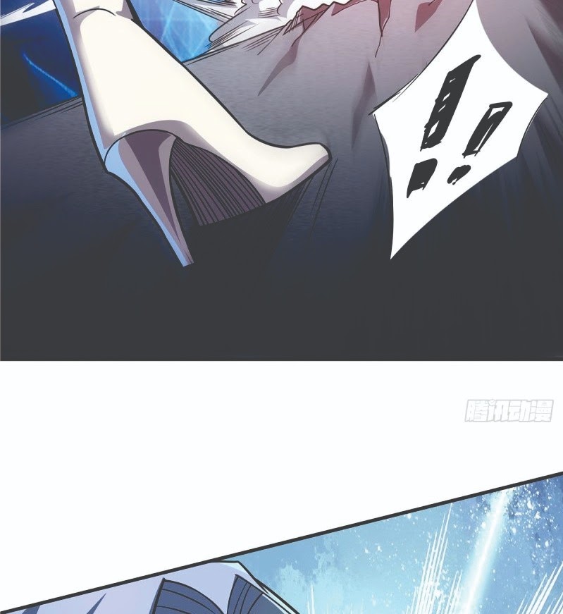 The First Son-In-Law Vanguard of All Time Chapter 44 Gambar 53