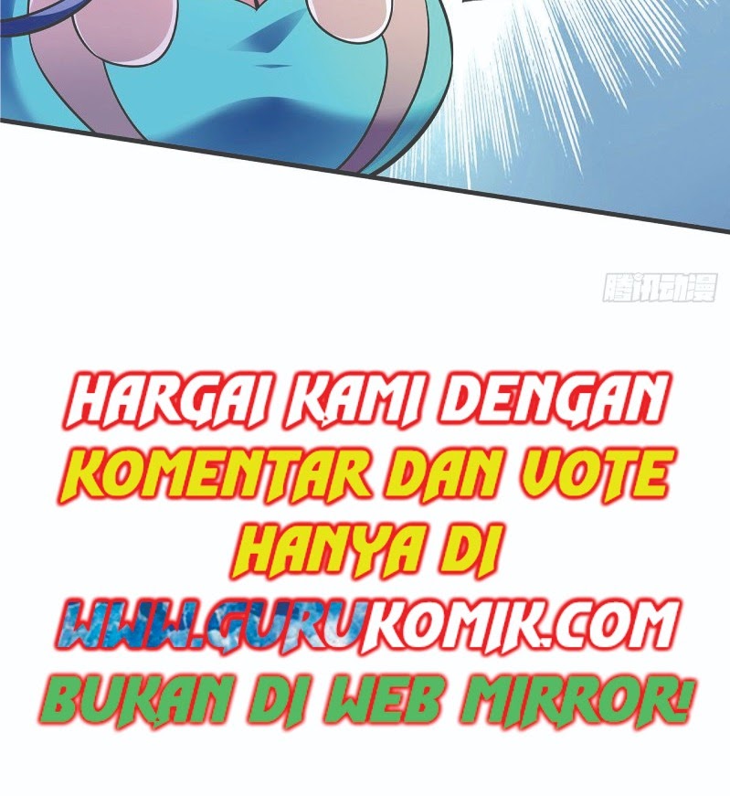 The First Son-In-Law Vanguard of All Time Chapter 44 Gambar 55