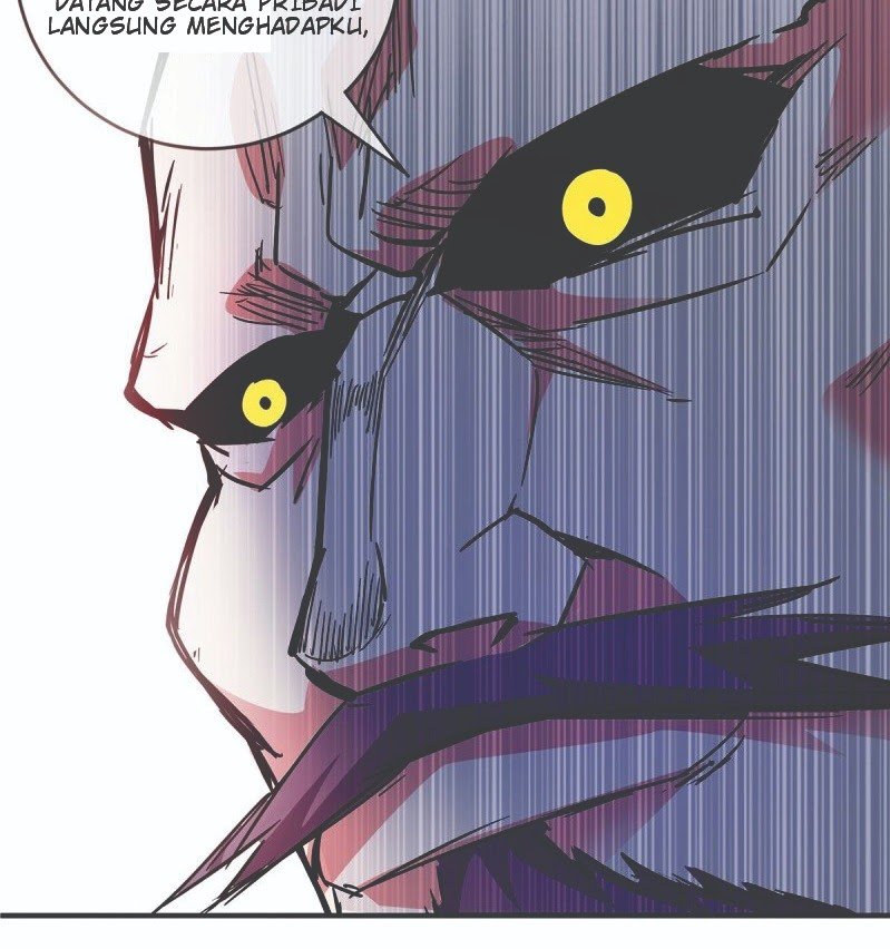 The First Son-In-Law Vanguard of All Time Chapter 44 Gambar 7