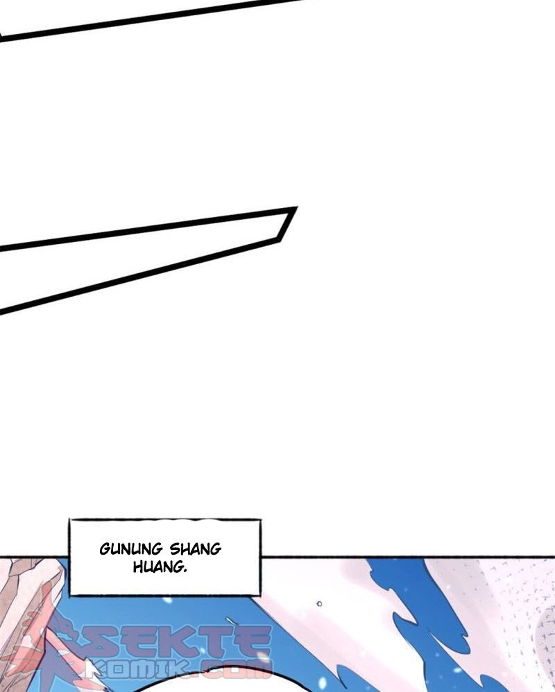 Almighty Master Chapter 69.5 Gambar 23