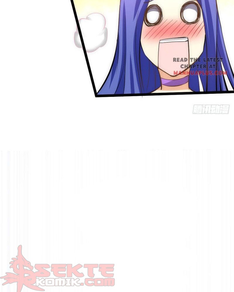 Almighty Master Chapter 69.5 Gambar 9