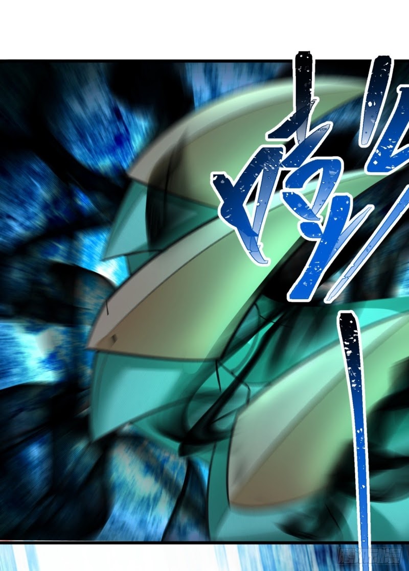 Baca Manhua I Picked Up An Attribute Chapter 76 Gambar 2