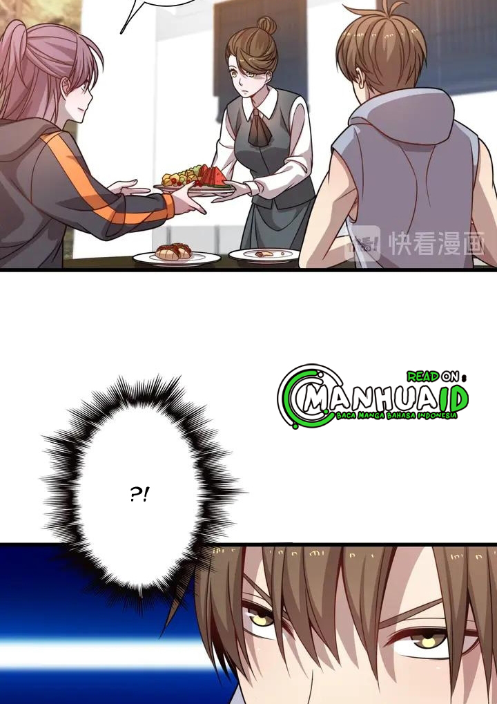 Reborn Doctor Chapter 55 Gambar 15