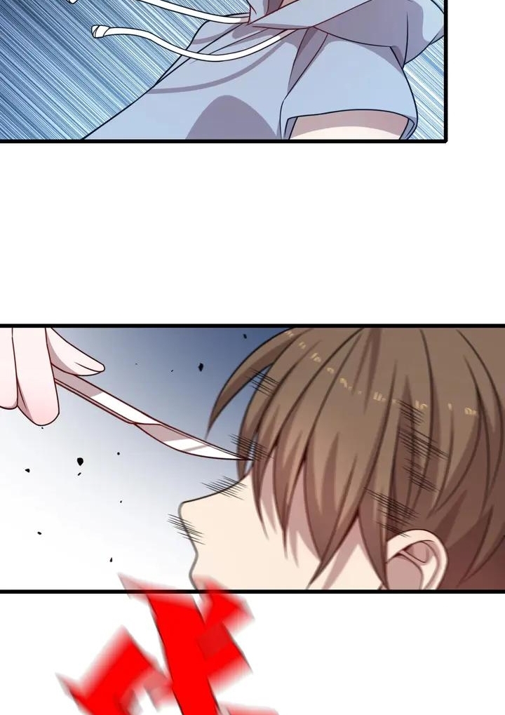 Reborn Doctor Chapter 55 Gambar 23