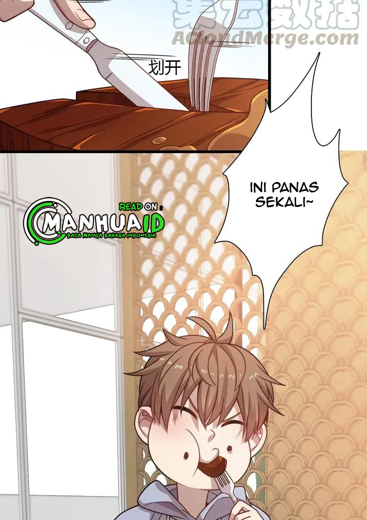 Reborn Doctor Chapter 55 Gambar 3