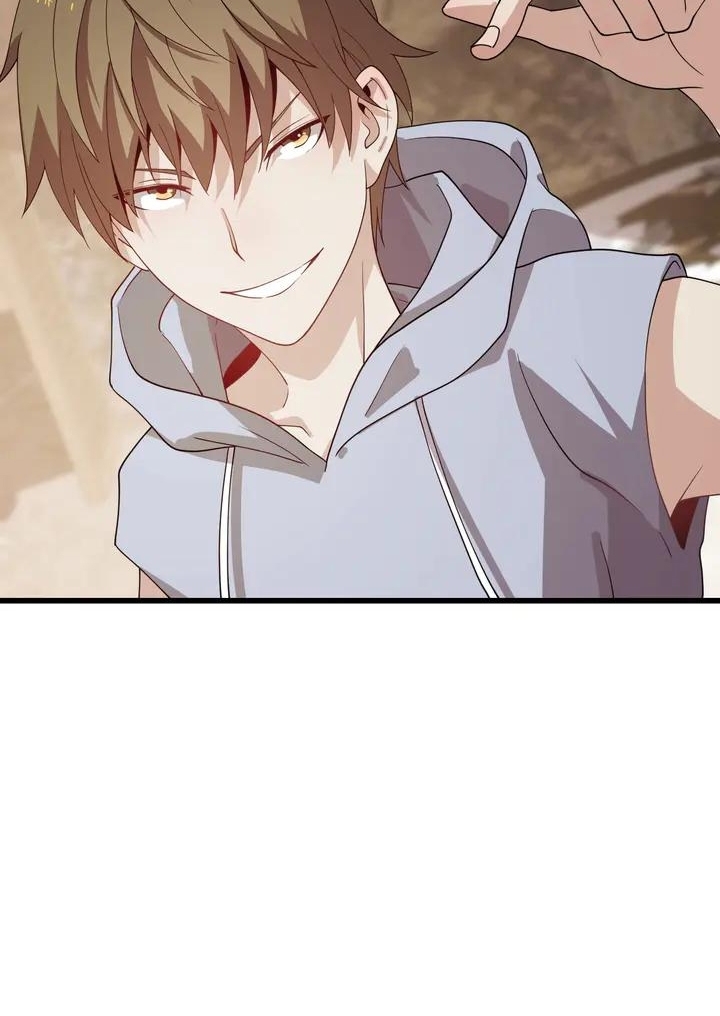 Reborn Doctor Chapter 55 Gambar 32