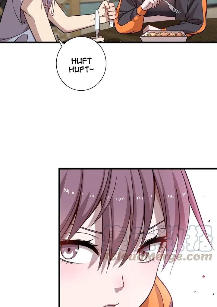Reborn Doctor Chapter 55 Gambar 5