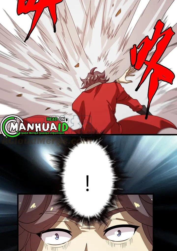 Reborn Doctor Chapter 55 Gambar 51