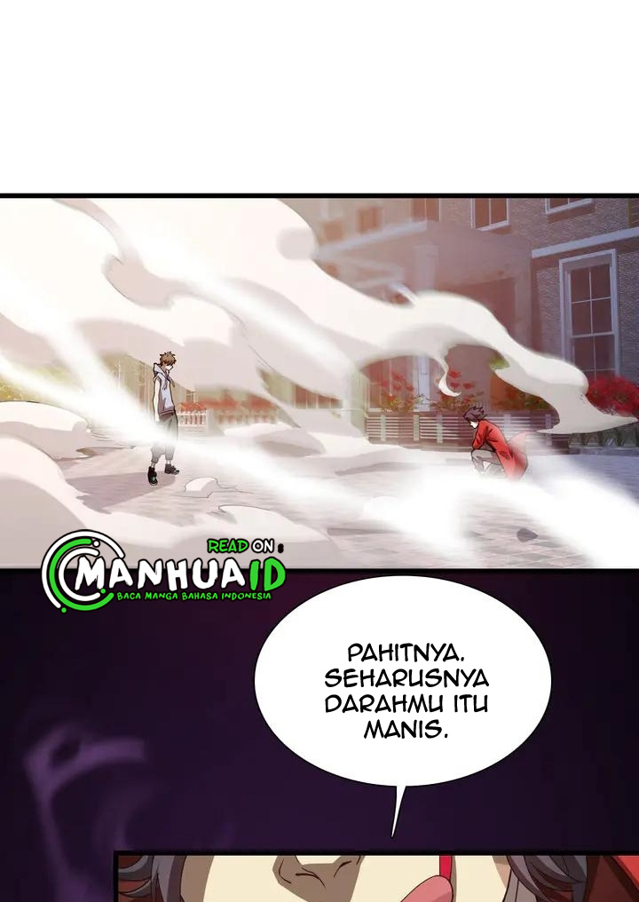 Reborn Doctor Chapter 55 Gambar 60