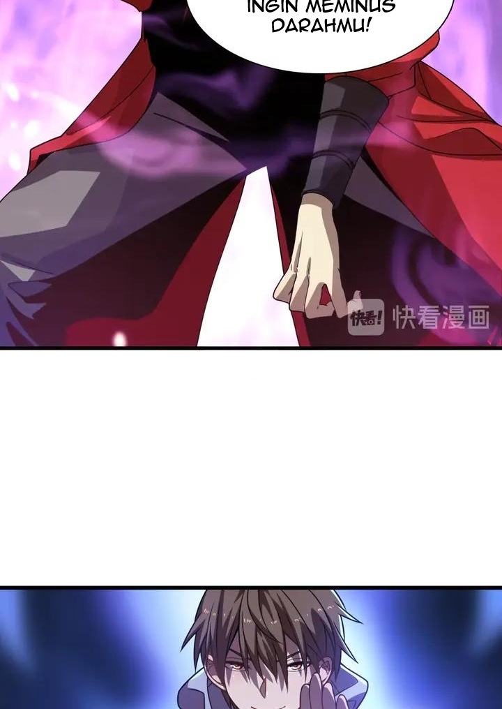Reborn Doctor Chapter 55 Gambar 62