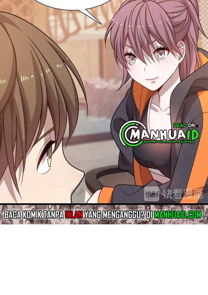 Reborn Doctor Chapter 55 Gambar 9