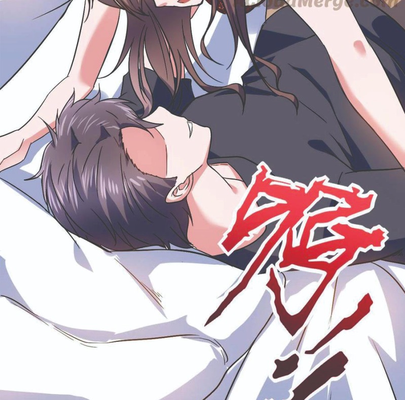 Rebirth Into the Strongest Immortal Cultivator Chapter 44 Gambar 17