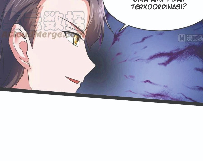 Rebirth Into the Strongest Immortal Cultivator Chapter 44 Gambar 46