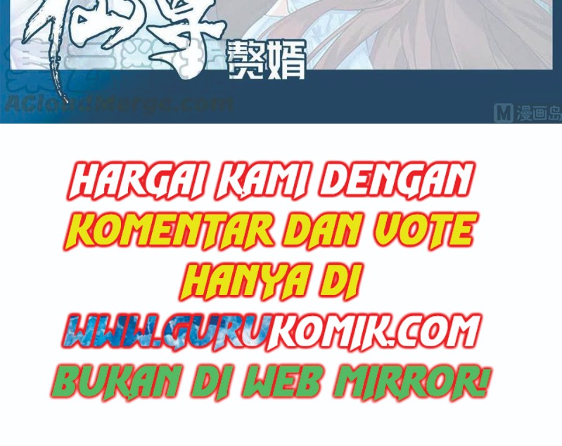Rebirth Into the Strongest Immortal Cultivator Chapter 44 Gambar 55