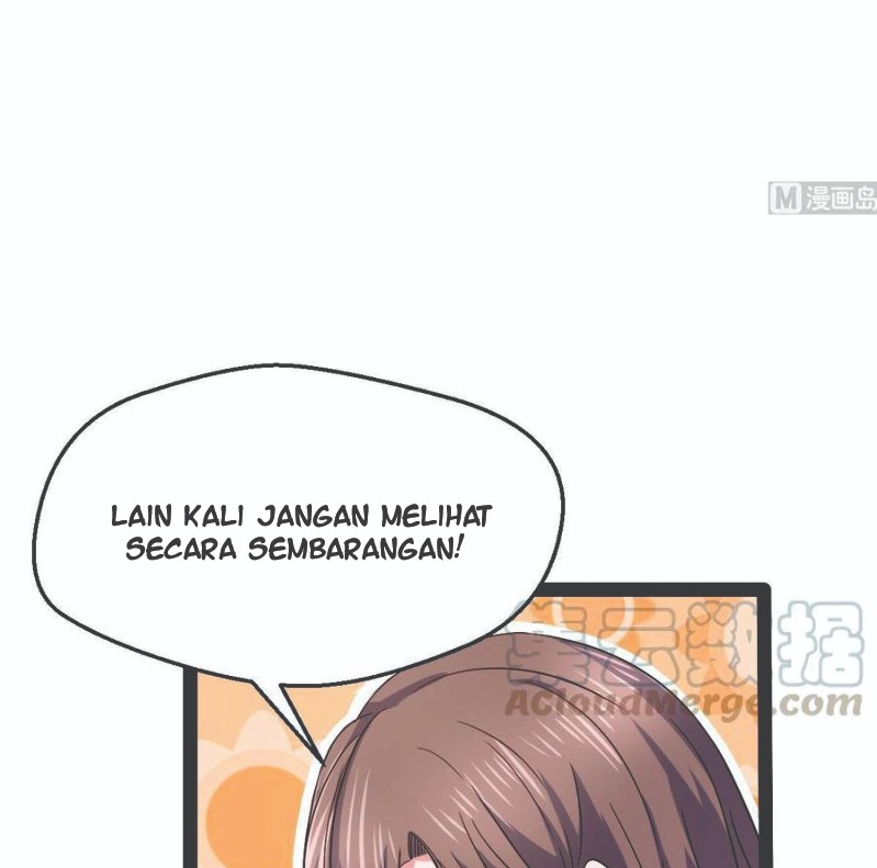 Rebirth Into the Strongest Immortal Cultivator Chapter 44 Gambar 9