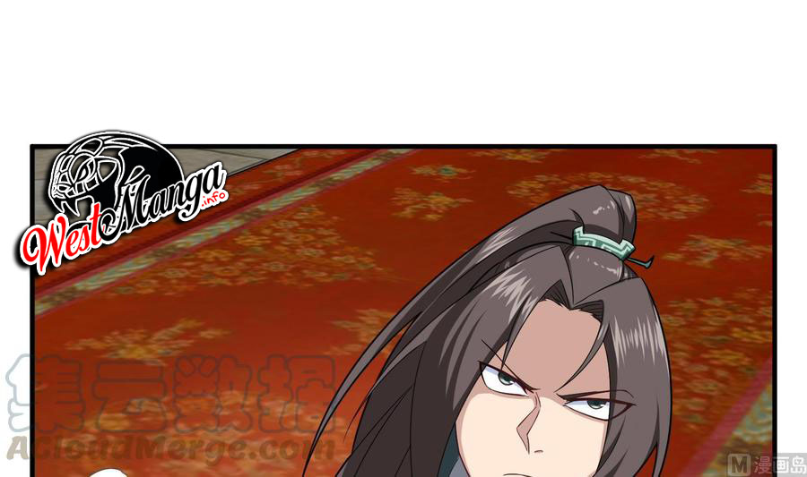 Rebirth of the Dynasty tang Chapter 39 Gambar 16
