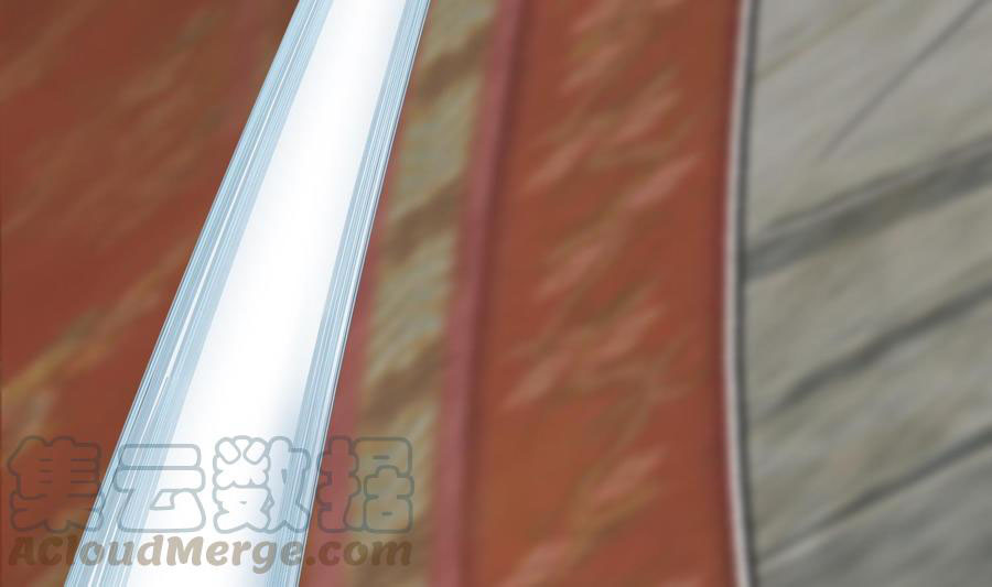 Rebirth of the Dynasty tang Chapter 39 Gambar 41