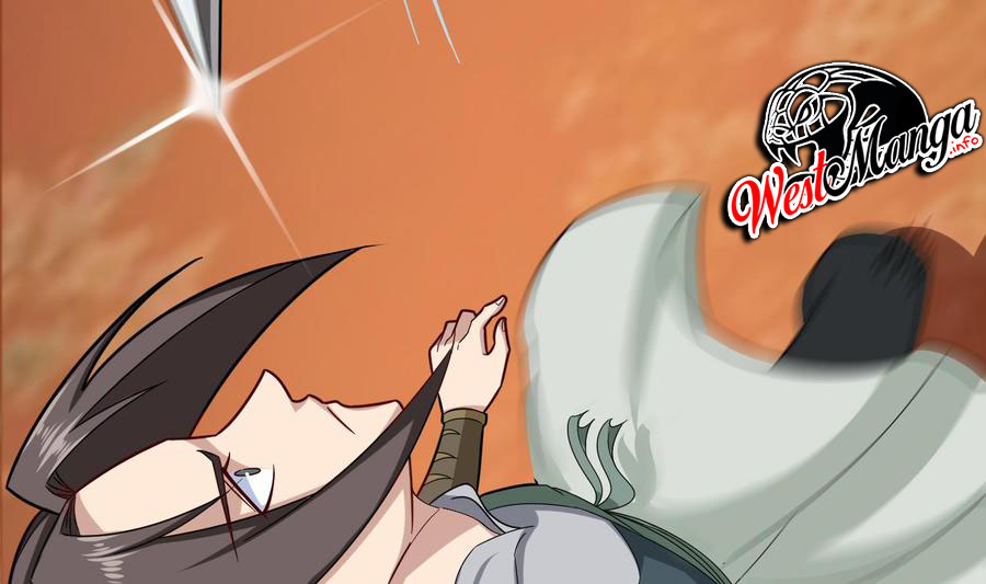 Rebirth of the Dynasty tang Chapter 39 Gambar 46